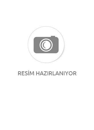 Piktura Dekoratif Sıva BEYAZ Renk